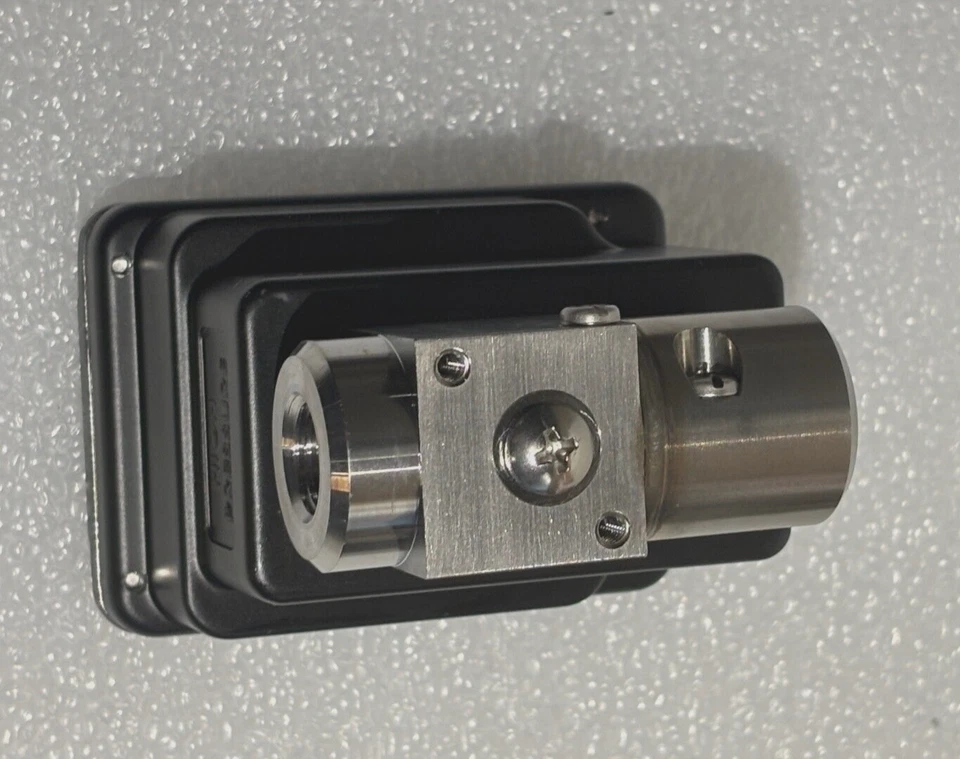 23012R5PB2F2DBC / TRANSDUCTOR PARA FREGADORA EGS-300 MODELO 230 / SETRA SYSTEMS INC Foto 3 de 4