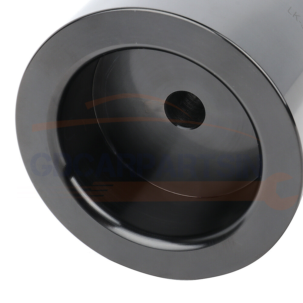 For Chevy Tahoe Avalanche Suburban 1500 3" Front & 3" Rear Leveling Lift Kit