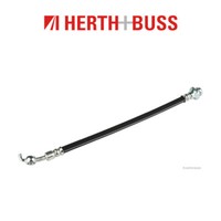 Herth+Buss Bremsschlauch FüR Nissan Juke (F15) 1.6 DIG-T/NISMO 4X4 Hinten Links