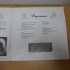 Picture 4 of 9
