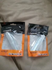 Power Care Extended Spark Plug Wrench (Lot of 2)