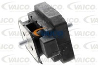 Vaico V20-0921 Lagerung, Automatikgetriebe FüR BMW