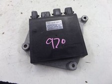 Scion FR-S Un Assy-Inject CT Module Toyota GT 86 Subaru BRZ 13-20 OEM 22635JB000