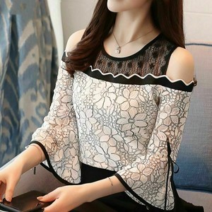 ebay blusas de mujer