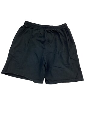 Vintage Wilson Cotton Shorts -2098 | eBay