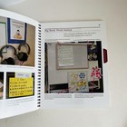 Picture 22 of 23