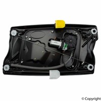Window Regulator. Please Read Compatibility Guide And Item Specific Detail on sale Window Regulator. Please Read Compatibility Guide And Item Specific Detail on sale