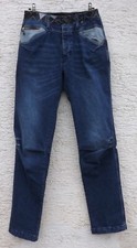 Nograd Yaniro Pant Denim Men Boulder Hose Climbing Pants For Men Denim