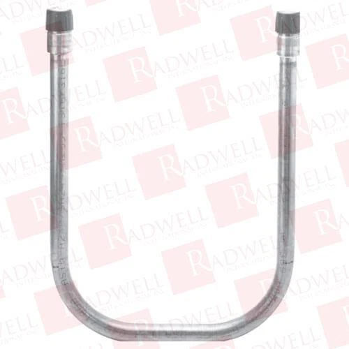 CHROMALOX 055870 / 055870 (BRAND NEW)