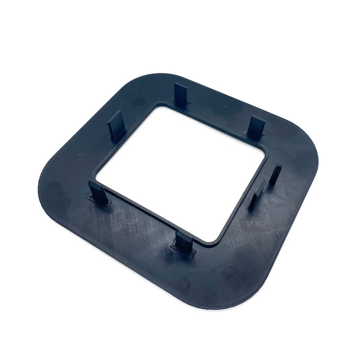 Munheca  BMW E46 Z3 Alarm Sensor Top Bracket | ABS Plastic