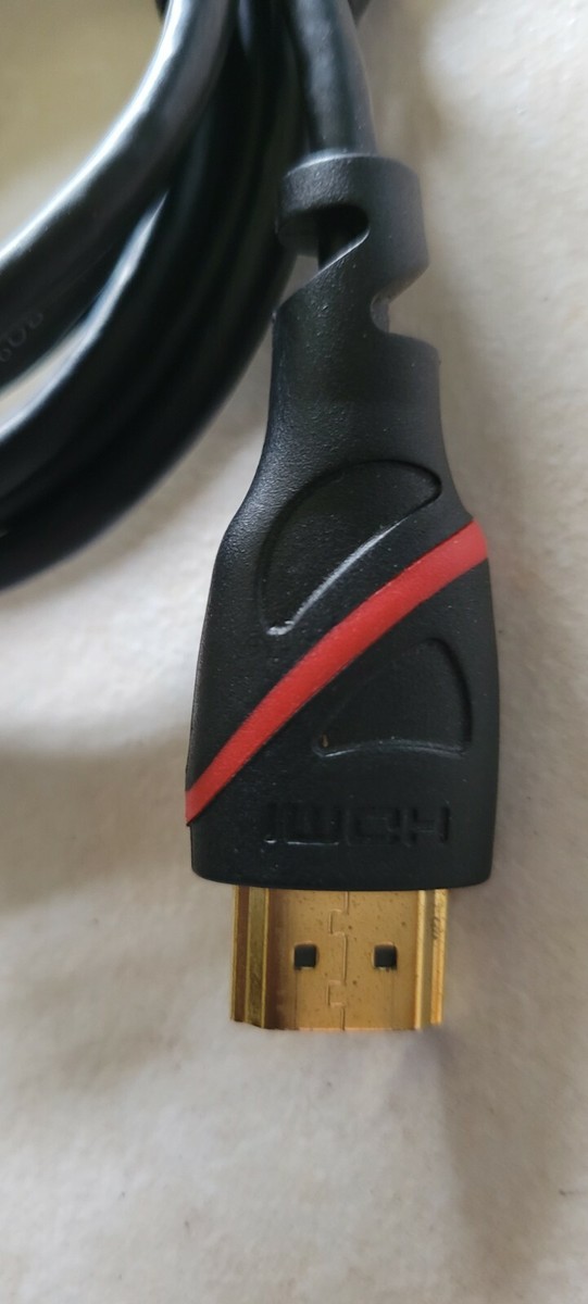 GOUYESHO Telecomando Di Ricambio AXD7737 Per Pioneer X-EM22, X-EM12, X-EM21, X-EM11 – Telecomando Sostitutivo Senza Programmazione, Con Tasti Grandi E Morbidi