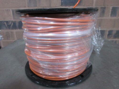 Walther 16 Amp Presa 32a Spina Blu Ponte Artico Adattatore - Foto 6