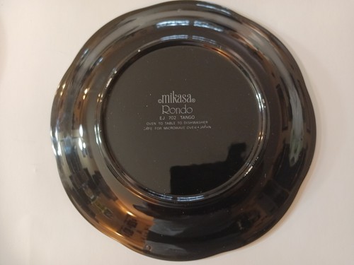 AK Kaiser / H9 / China Plates FREE SHIPPING !!! - Picture 11 of 12