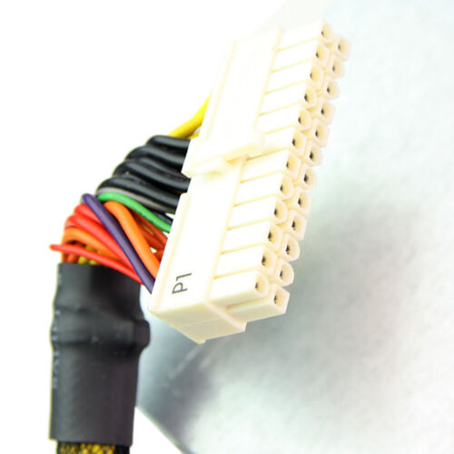 For DELL R520 T420 550W power supply 096R8Y DH550E-S1 DPS-550PB F550E-S0 2G4WR - Picture 3 of 6
