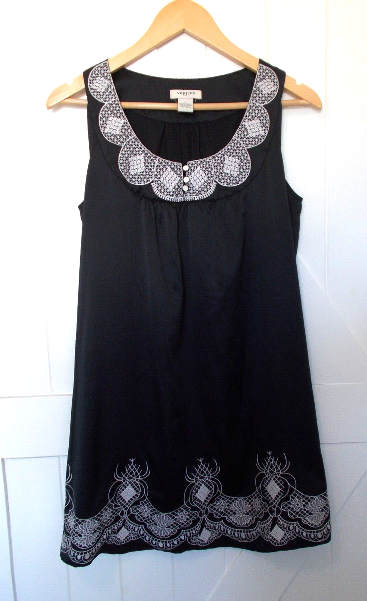 open lace back dress Amazon.com: Women's Sequin Dress Sparkly Crew Neck T-Shirt Dress Half  Sleeve Glitter Night Out Party Club Shift Dresses Black S : Clothing, Shoes  & Jewelry