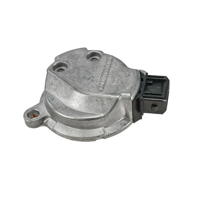 Sensor árbol de levas VW 1.8 2.0 2.4 2.8 058905161B ORIGINAL Foto 3 de 4