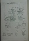 Afbeelding 2 van 3