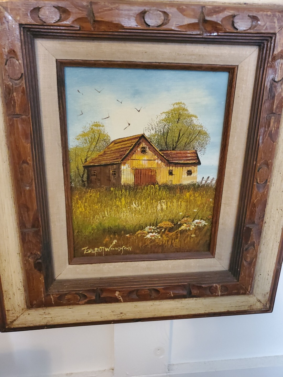 Picture 1 of 11