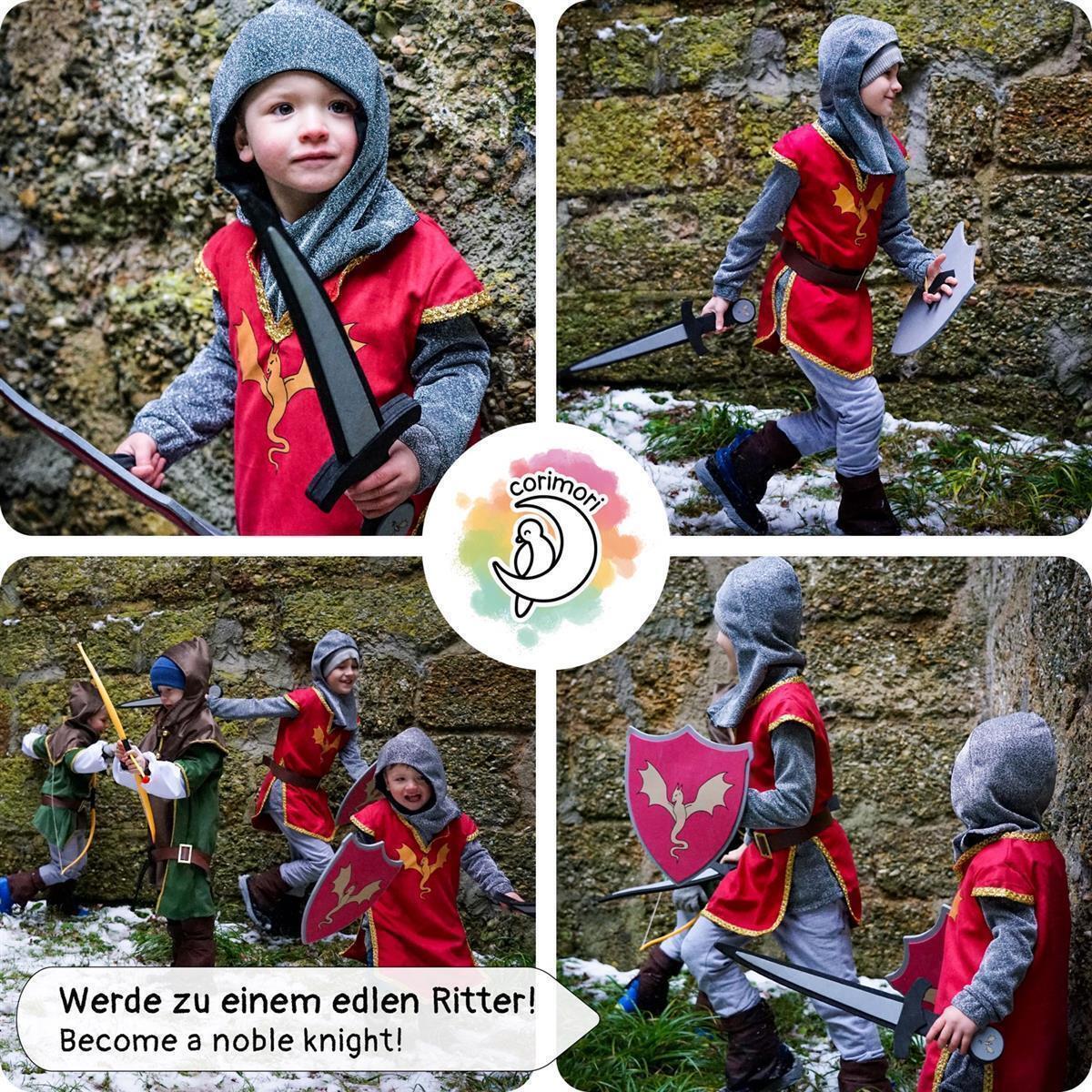Bild 2 von 16