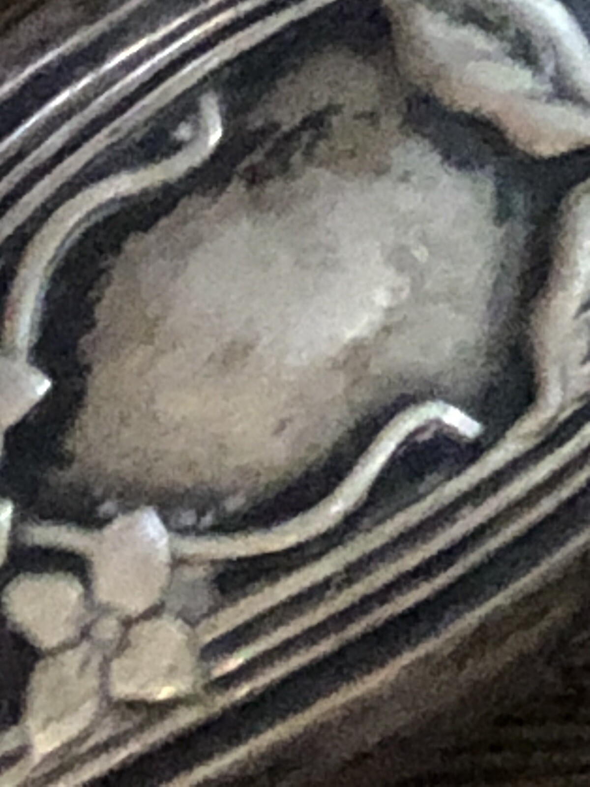 Picture 5 of 10