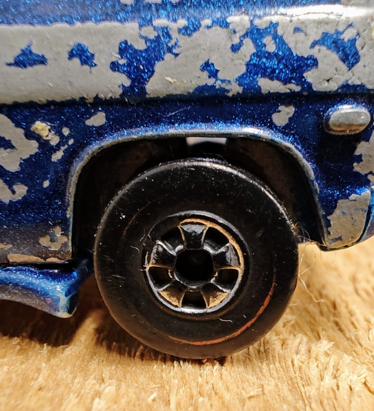 Picture 10 of 11