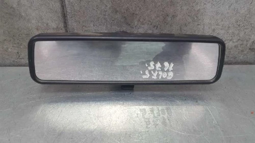 1K0857511 Espejo para VOLKSWAGEN GOLF V (1K1)(10.2003) Sportline 2007 606309 - Imagen 1 de 10