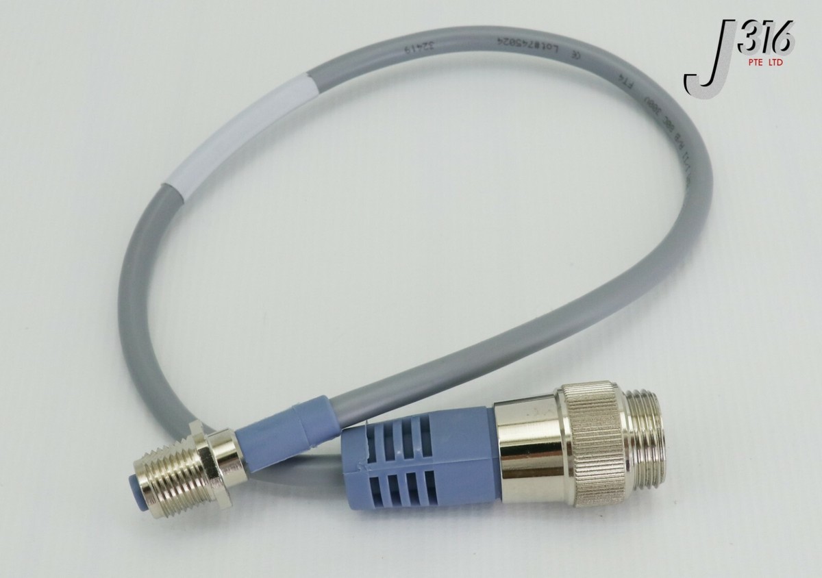 M bearing SKF 61922 MA | WAFAREX