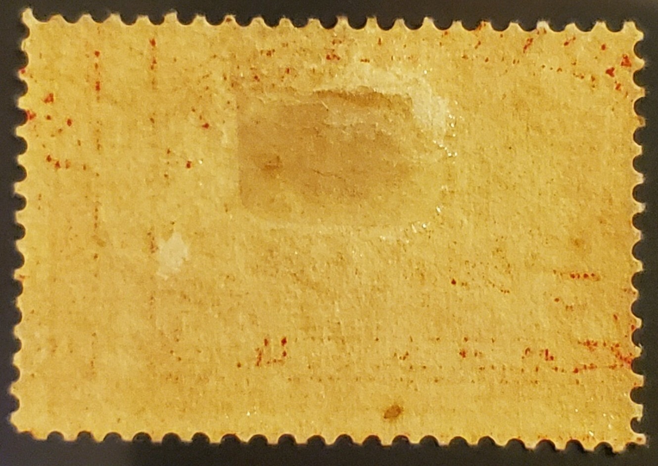 Picture 3 of 5