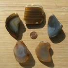 Bild 3 von 6