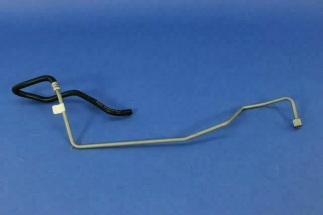 Genuine Mopar 2001-2004 Chrysler Concorde Oil Cooler Pressure Line 4698965AD - Image 4 of 4