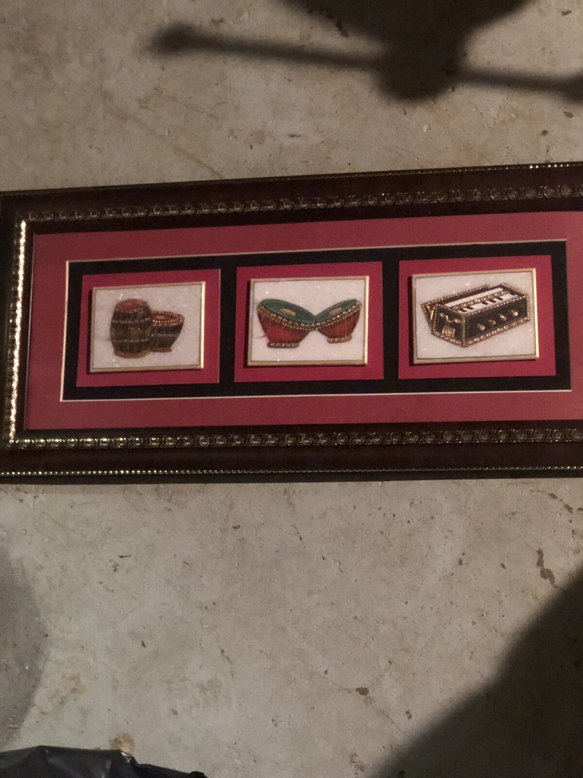 Picture 7 of 9