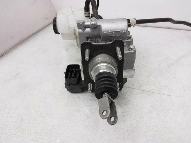 Toyota 47831 52050