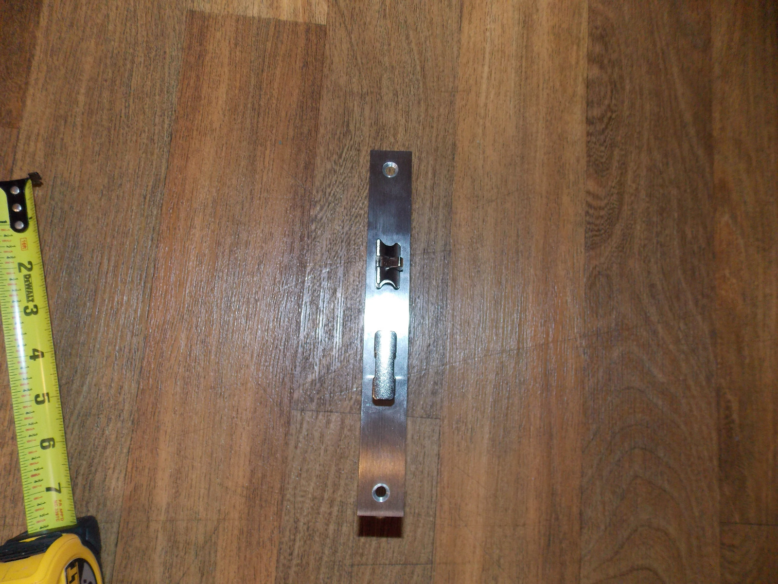 Picture 4 of 8