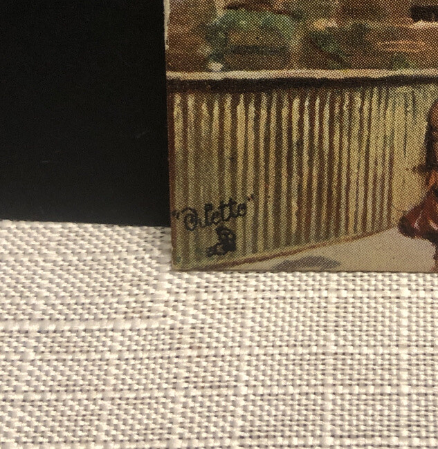 Picture 2 of 3