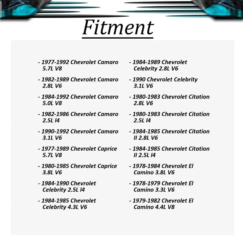 Limpiaparabrisas delantero izquierdo derecho para C1500 1988-1999 2x Foto 3 de 4