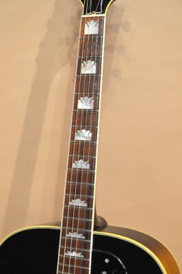 s-l400.jpg
