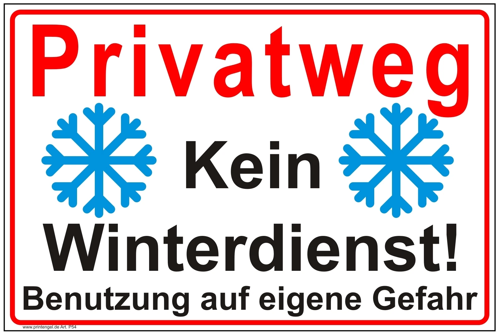 Bild 55 von 61