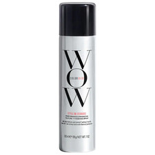 COLOR WOW Style on Steroids Color-Safe Textur...