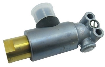 Meritor Wabco 4721709970 Solenoid Valve 472 170 997 0 Wabco 173 12VDC New