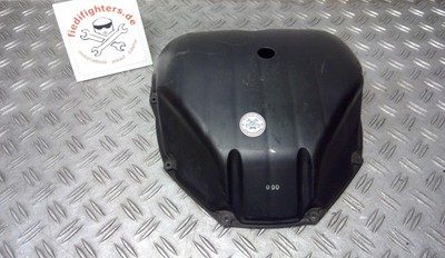 Airbox Deckel Luftfilter Abdeckung Honda CBR 600 F PC35 Ez.99 48555km