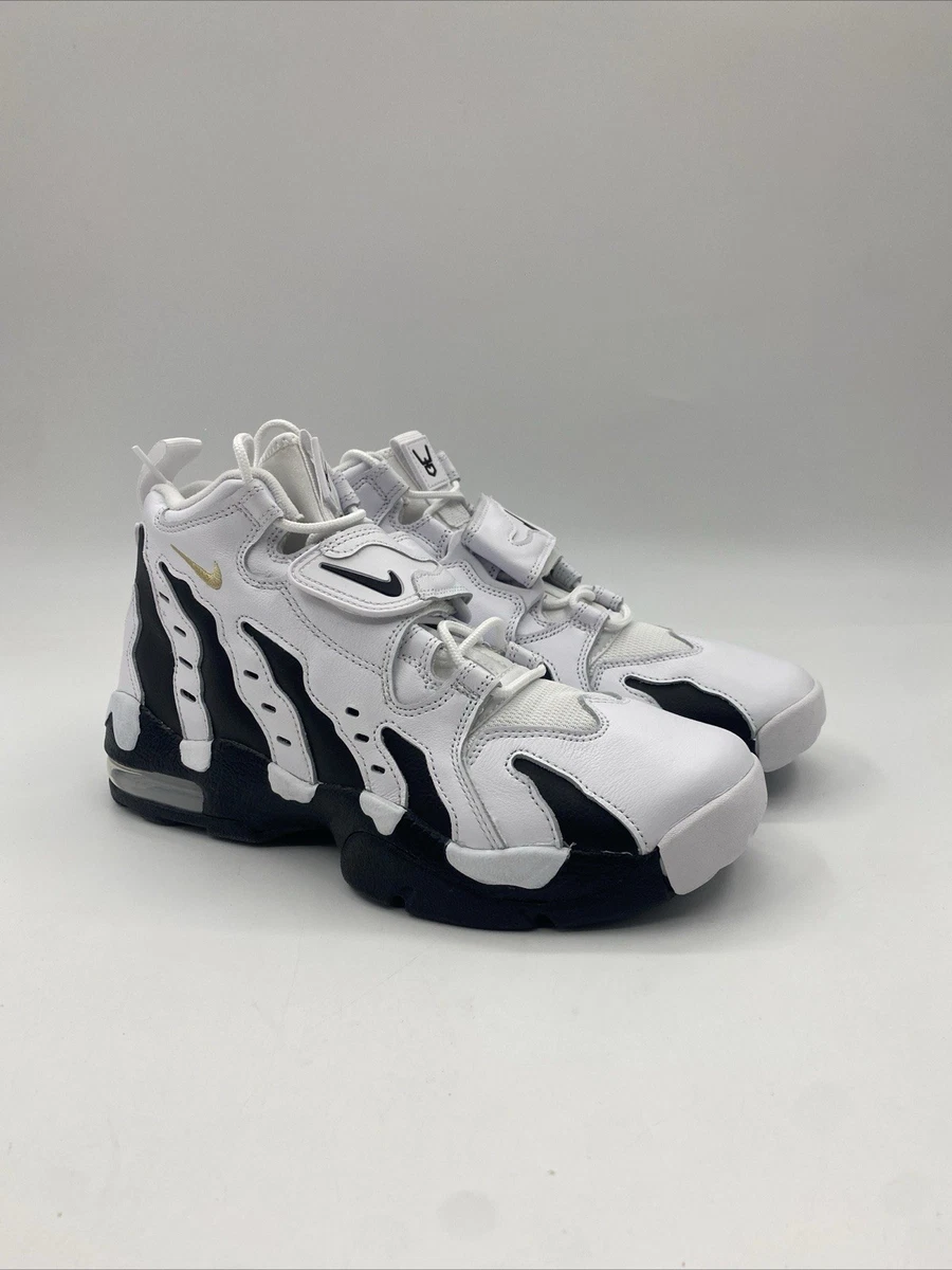 Nike Air DT Max  display picture 3