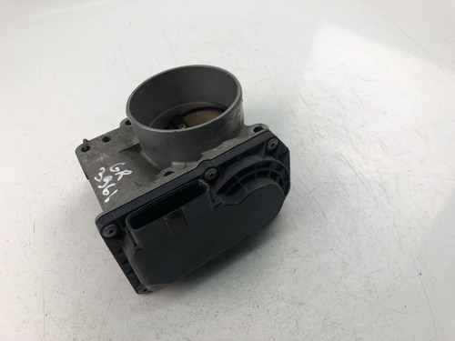 VOLVO S80 I TS, XY Drosselklappe 8677694 17124247