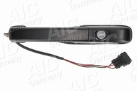 TüRaußEngriff AIC 50563 FüR VW Passat B3 B4 Variant 3A5 35I 3A2 G60 Syncro TDI