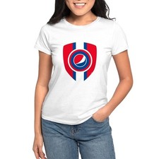 CafePress Women's T-Shirt 164178531