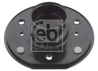 Domlager Vorderachse FÜR Opel Antara A (L07) - Febi Bilstein 106751