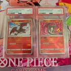 PSA 10 Charizard Pokemon GO Special Art Rare Pokemon Card