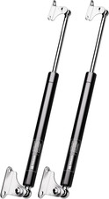 30 Inch 100Lb Gas Struts with Mount Brackets for Rv Bed | Spring