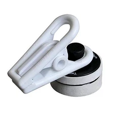 Veggiemag Seaveggie Clip Accessory