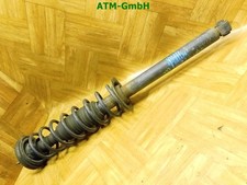 Federbein Pralldämpfer Stoßdämpfer hinten links Renault Twingo 1 I 8200013147