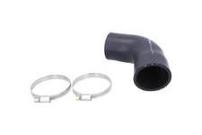 F�r KAMOKA 7910400 BMW 5(E39) 95''-04'', 7(E38) 94''-01'' TURBOCHARGER HOSE,